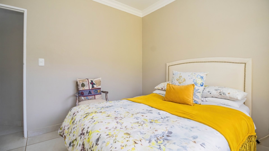 3 Bedroom Property for Sale in Dana Bay Western Cape